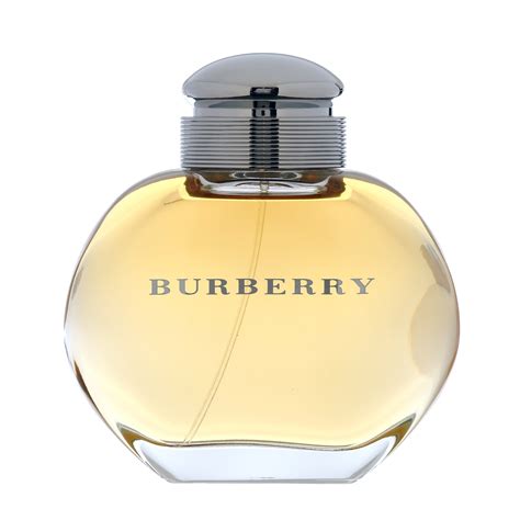 burberry classic brand|Burberry classic perfume near me.